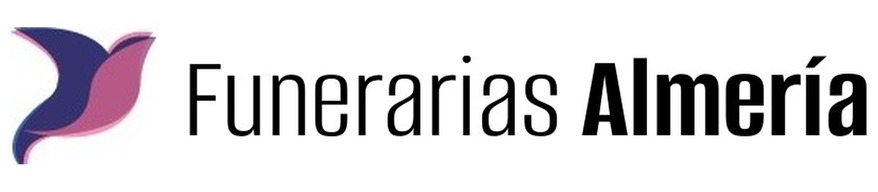 funerarias almería